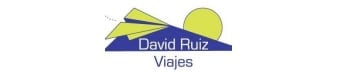 viajes David Ruiz