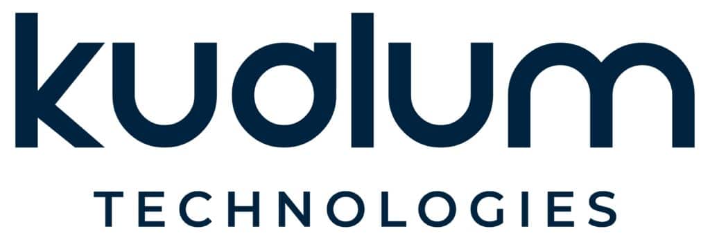 logo kualum technologies page 0001