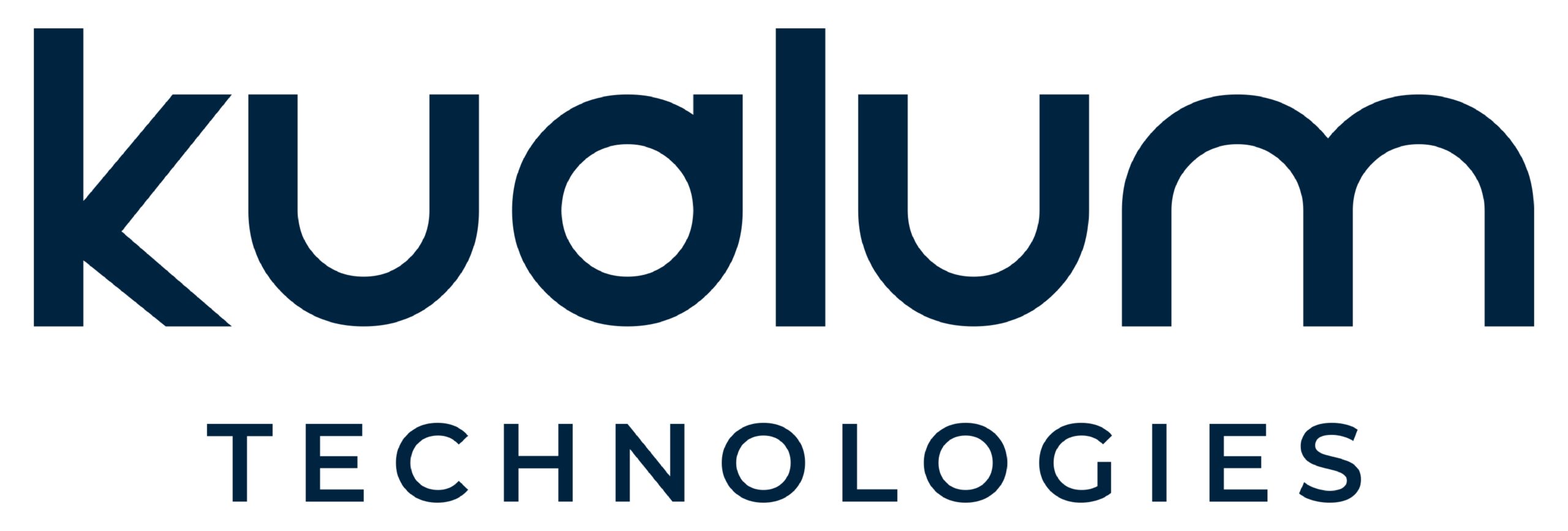 logo kualum technologies page 0001