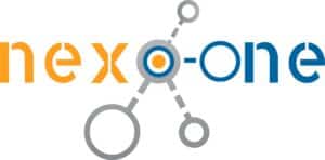 logo nexo one