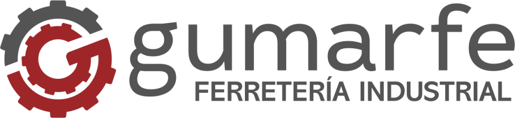 Logo gumarfe 002