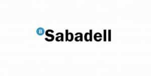logo Banco Sabadell 2