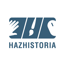 logo-haz-historia-1