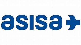 logo ASISA