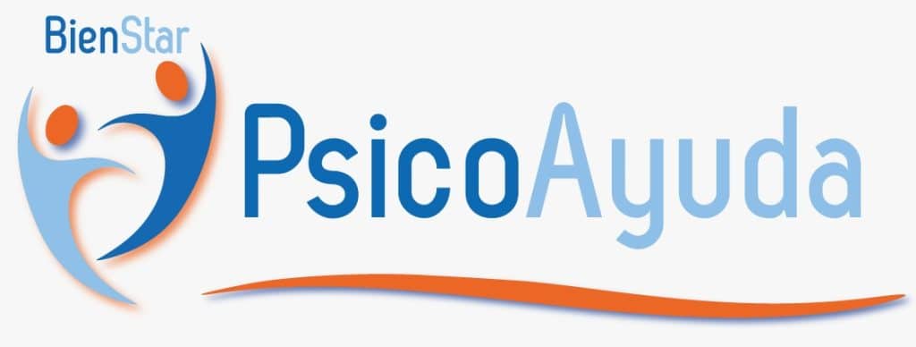 logo PSICOAYUDA