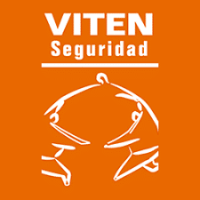 logo VITENSEGURIDAD 1