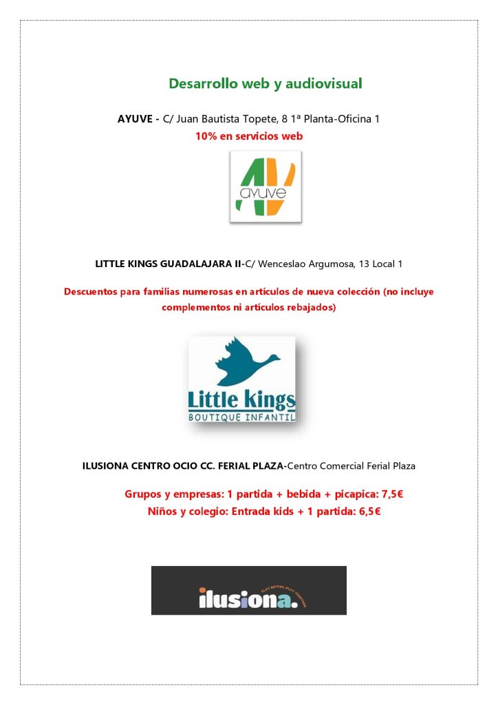LISTADO TU DESCUENTO CON FCG (último).docx page