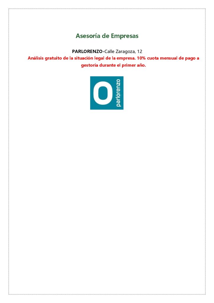 LISTADO TU DESCUENTO CON FCG (último).docx page