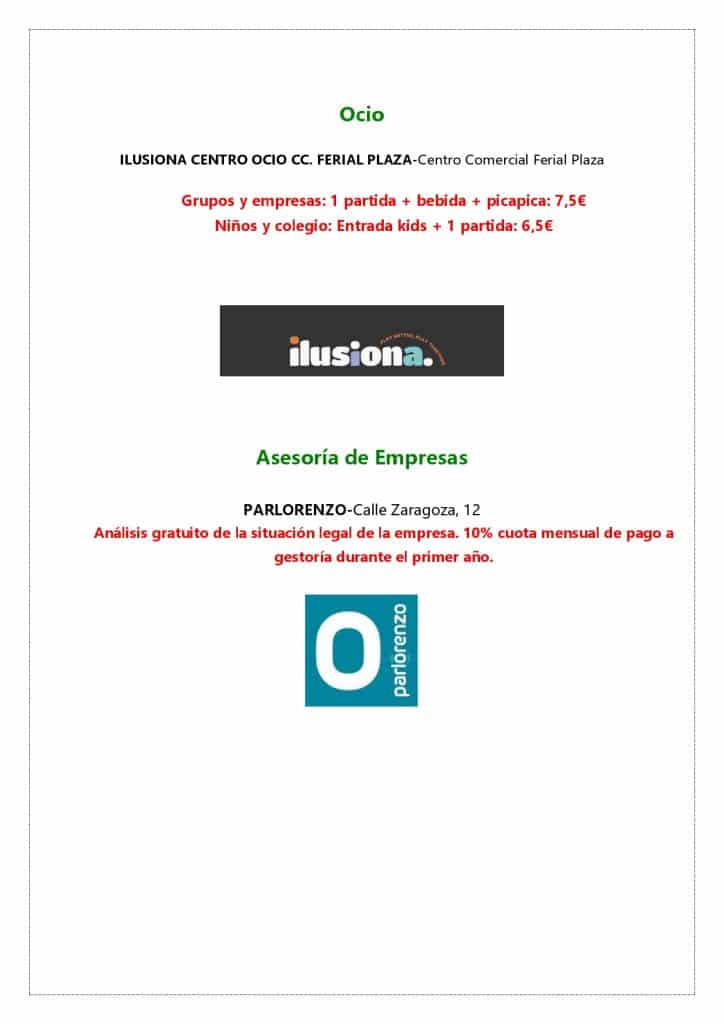 LISTADO TU DESCUENTO CON FCG (último) page