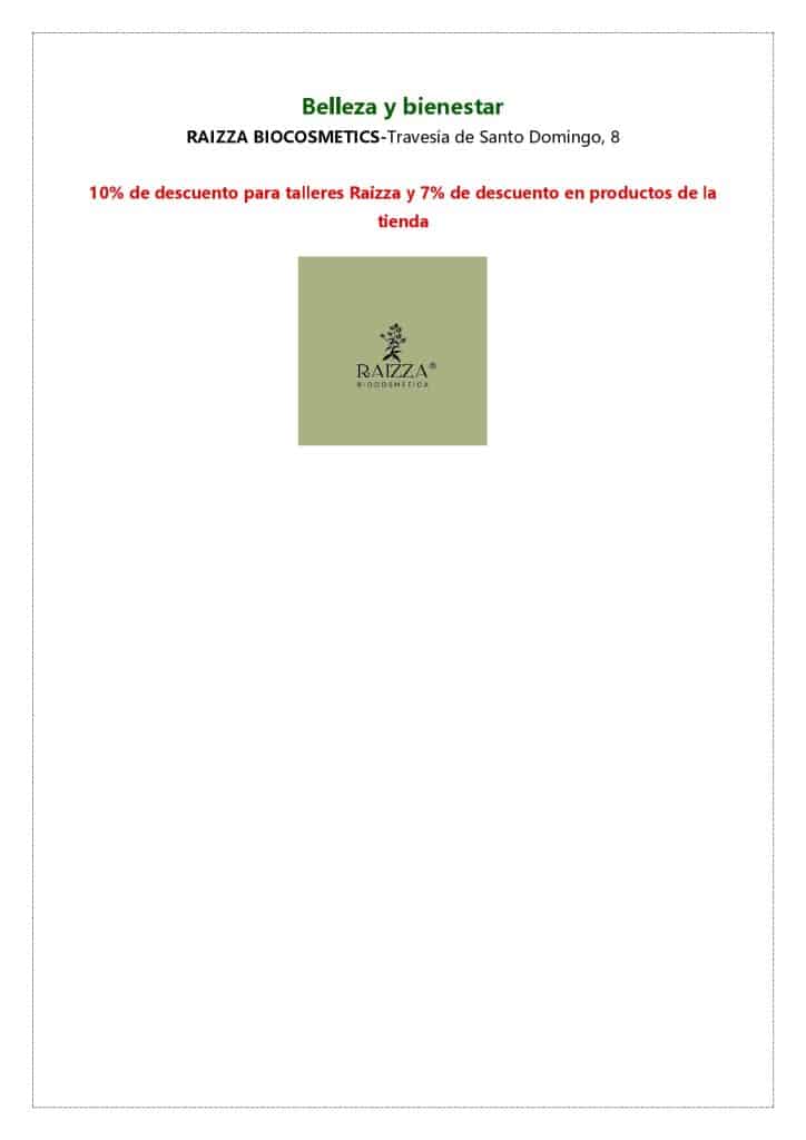 LISTADO TU DESCUENTO CON FCG (último) page