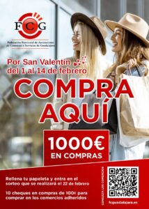 Cartel compra aquí