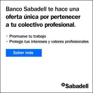 Banco sabadell