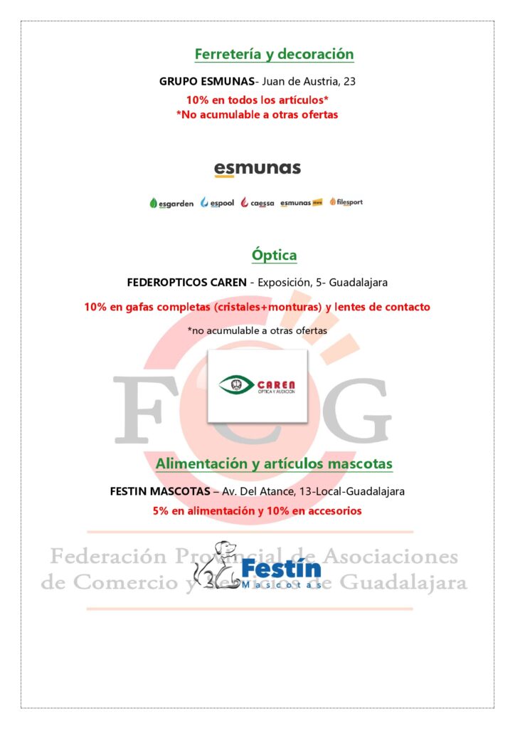 listado tu descuento con fcg ultimo.docx page 0001