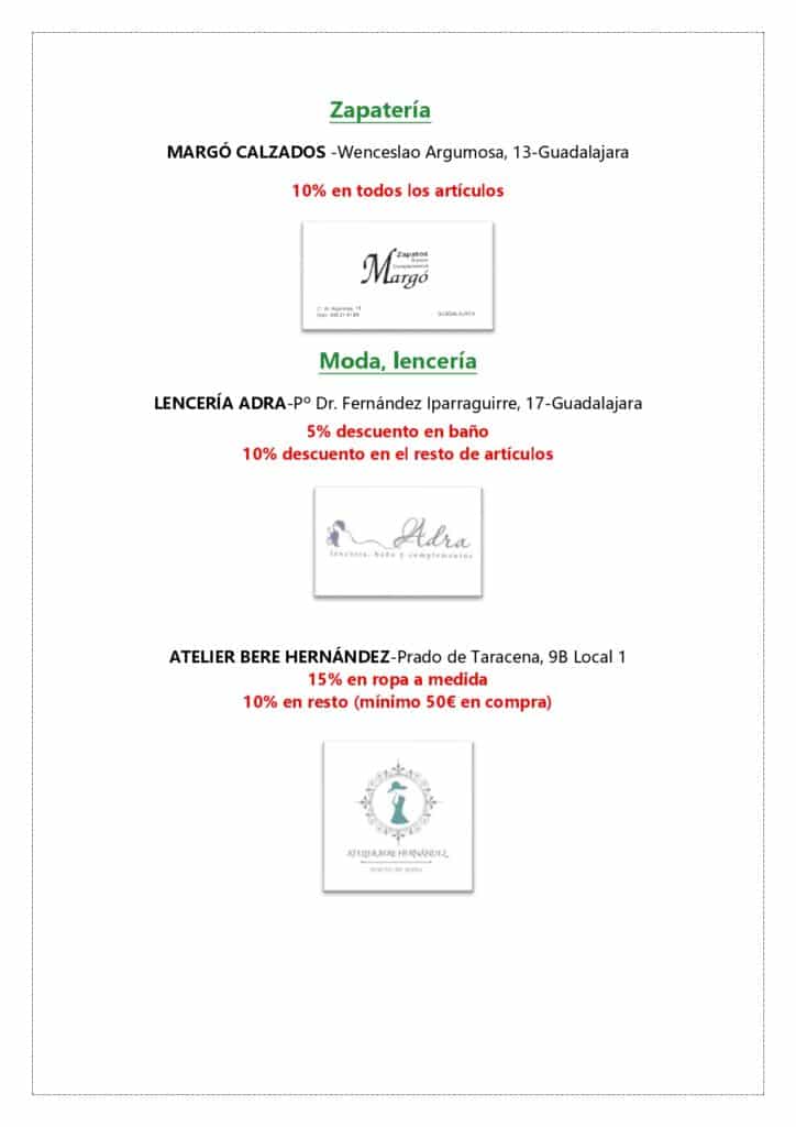 listado tu descuento con fcg ultimo.docx page 0002
