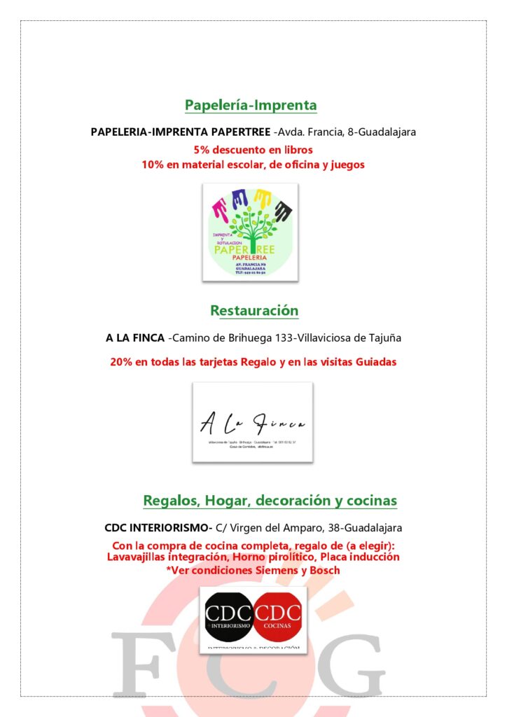 listado tu descuento con fcg ultimo.docx page 0003