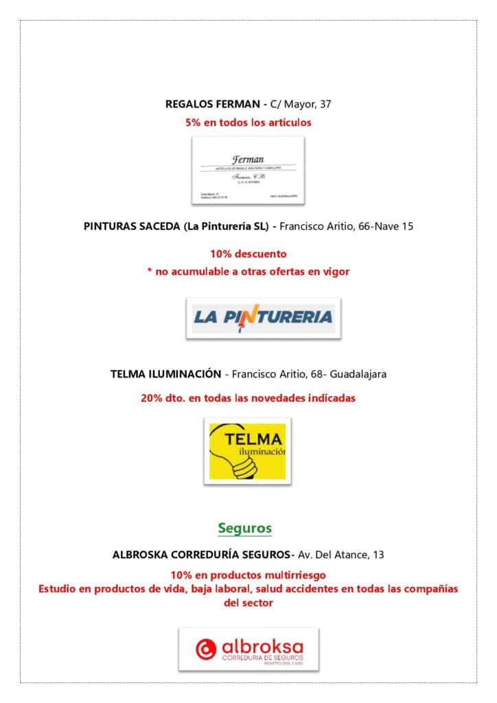 listado tu descuento con fcg ultimo.docx page 0004