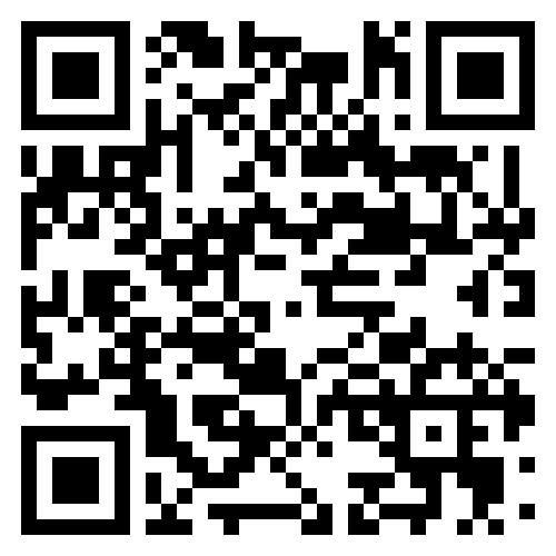 qr campana tu descuento con fcg 1