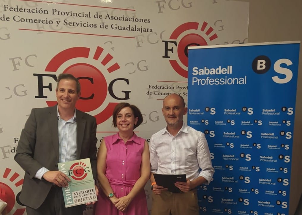 foto firma convenio 2024 banco sabadell 1
