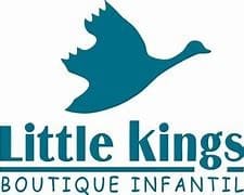 Little kings logo