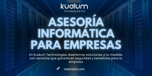 KualumFCG