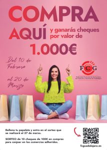 Cartel FCG FINAL COMPRA AQUI 2025(1) page