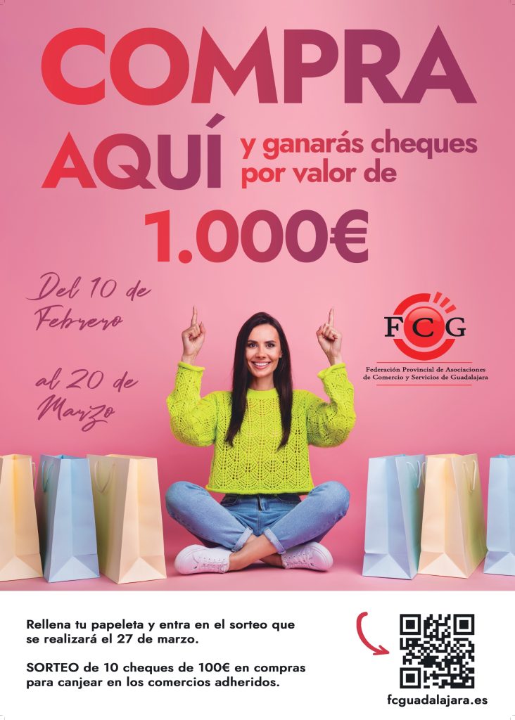 Cartel FCG FINAL COMPRA AQUI 2025(1) page