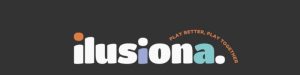 LOGO ILUSIONA