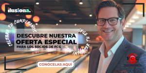 Banner ilusiona convenioFCG