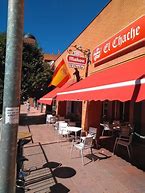 CERVECERÍA EL CHACHE FOTO