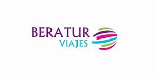 LOGO BERATUR