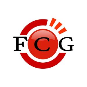 LOGO FINAL 2019 600 px sin texto