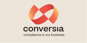 Conversia