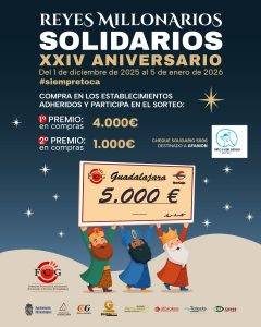 Reyes millonarios feed (002)