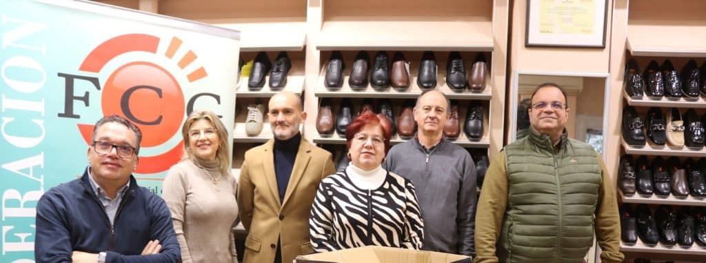 Foto reyes 2025