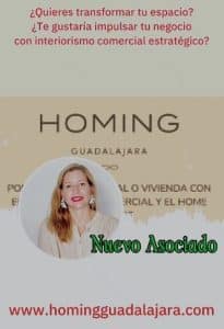 HOME STAGING FOTO