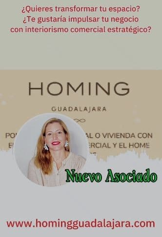 HOME STAGING FOTO