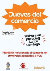 Cartel jueves del comercio def page