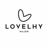 LOGO LOVELHY