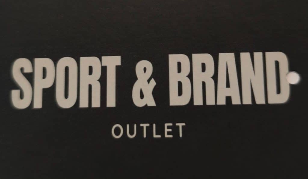 LOGO SPORT&BRAND JPG