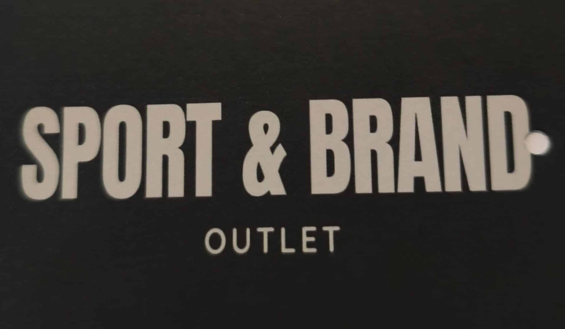 LOGO SPORT&BRAND JPG