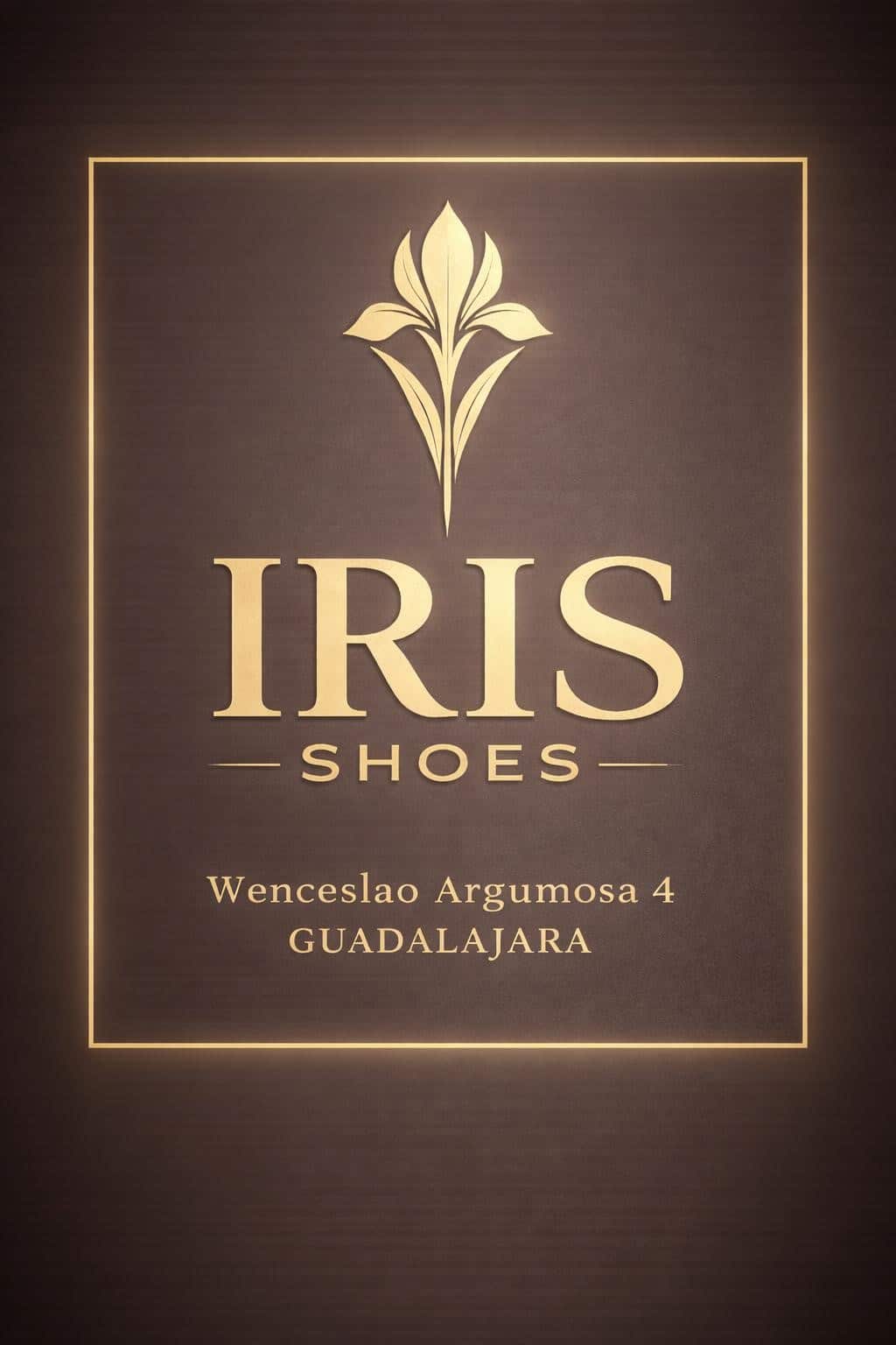 Logo IRIS SHOES JPG